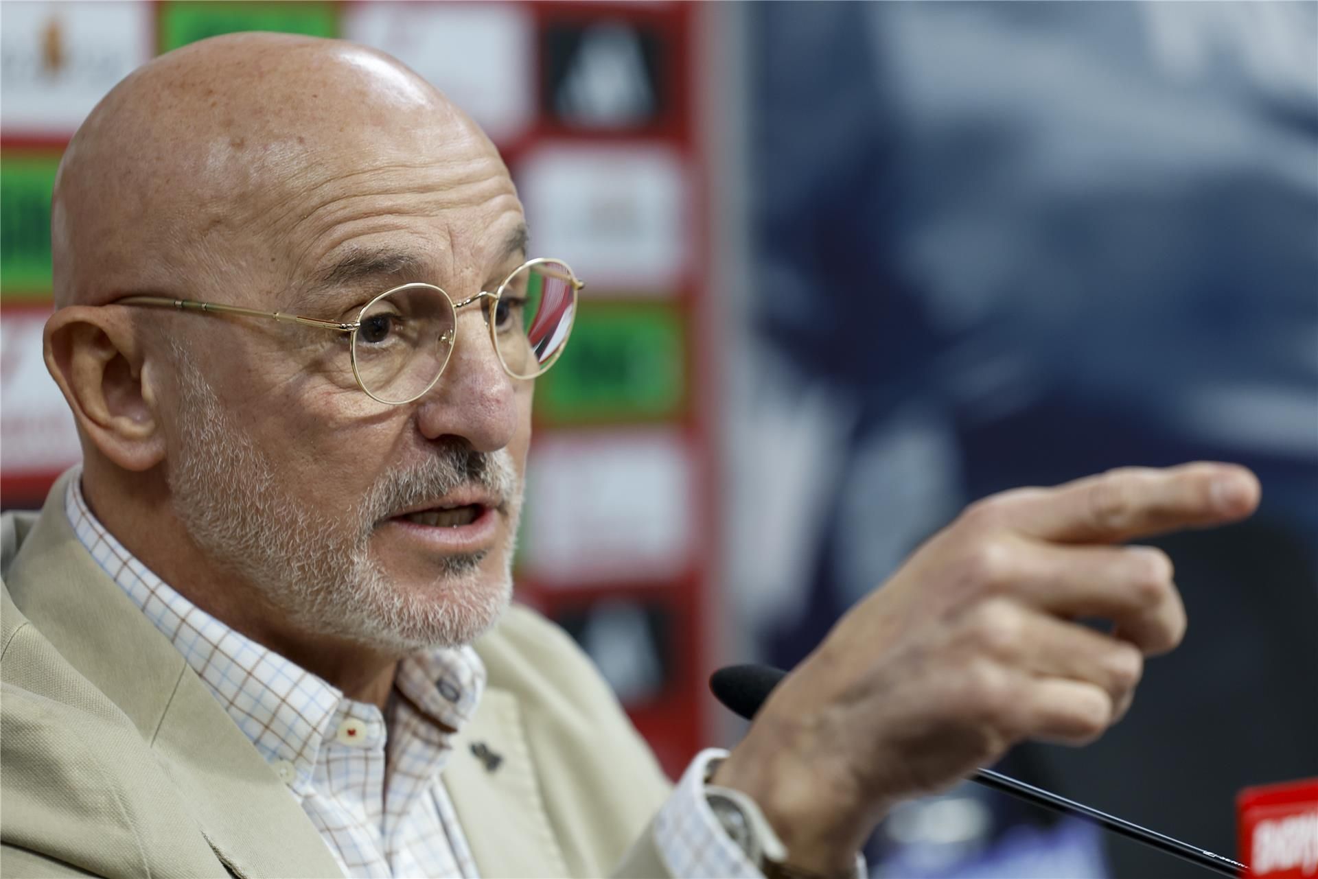 دي لا فوينتي