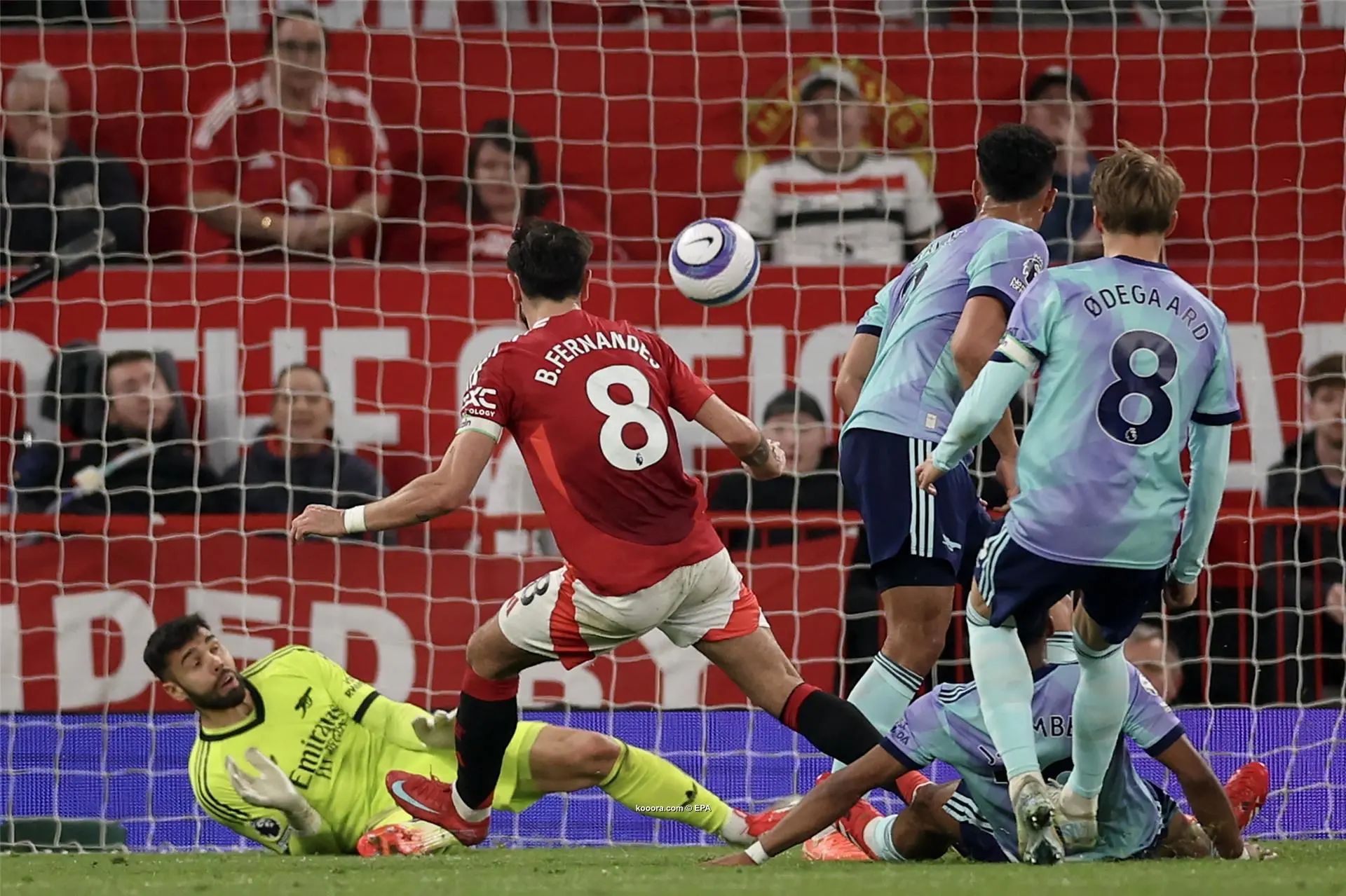 ?i=epa%2fsoccer%2f2025-03%2f2025-03-09%2f2025-03-09-11952360_epa