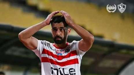 عبد الله السعيد