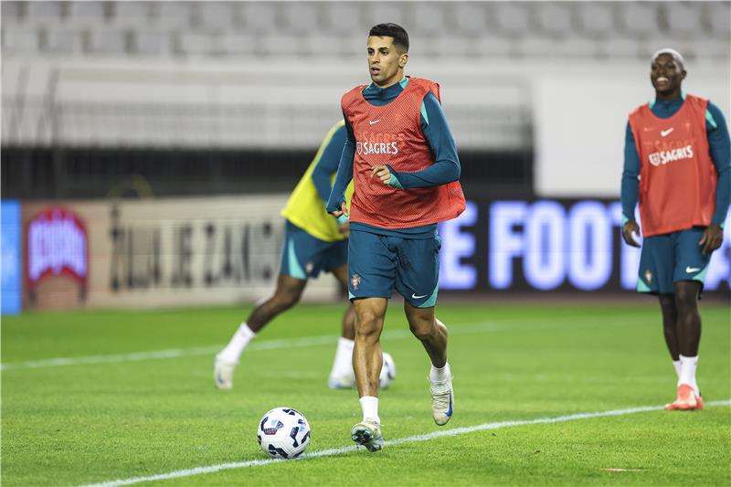 جواو كانسيلو