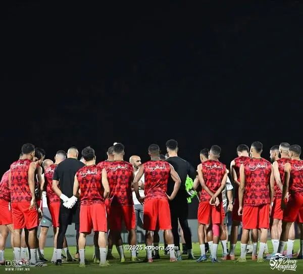 ?i=corr%2f559%2fkoo_559501