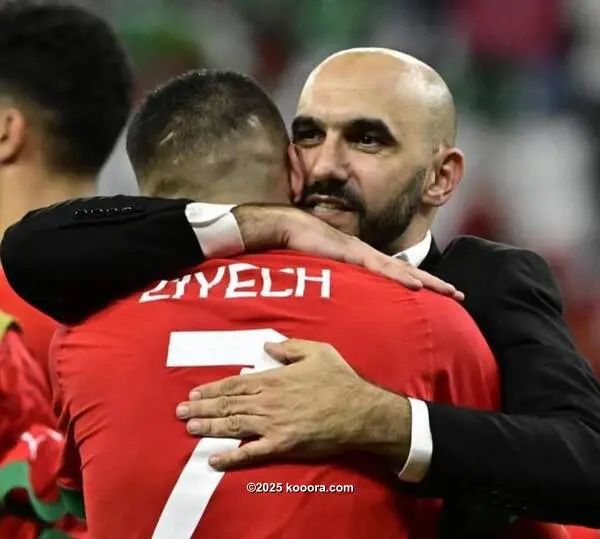 ?i=corr%2f559%2fkoo_559502