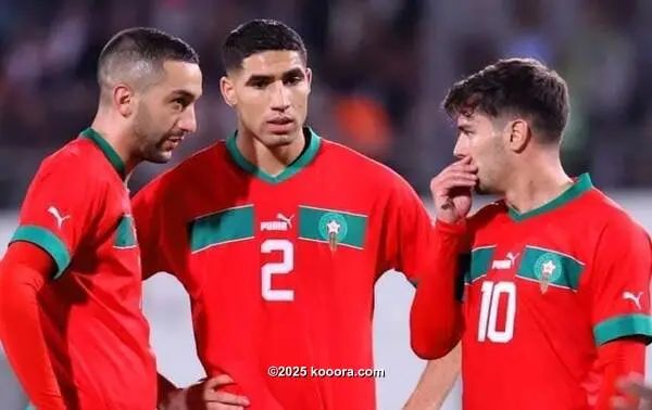 ?i=corr%2f559%2fkoo_559503