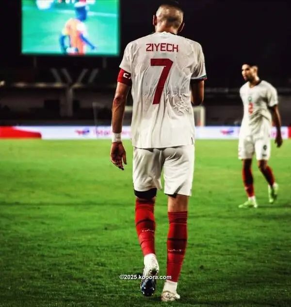 ?i=corr%2f559%2fkoo_559504