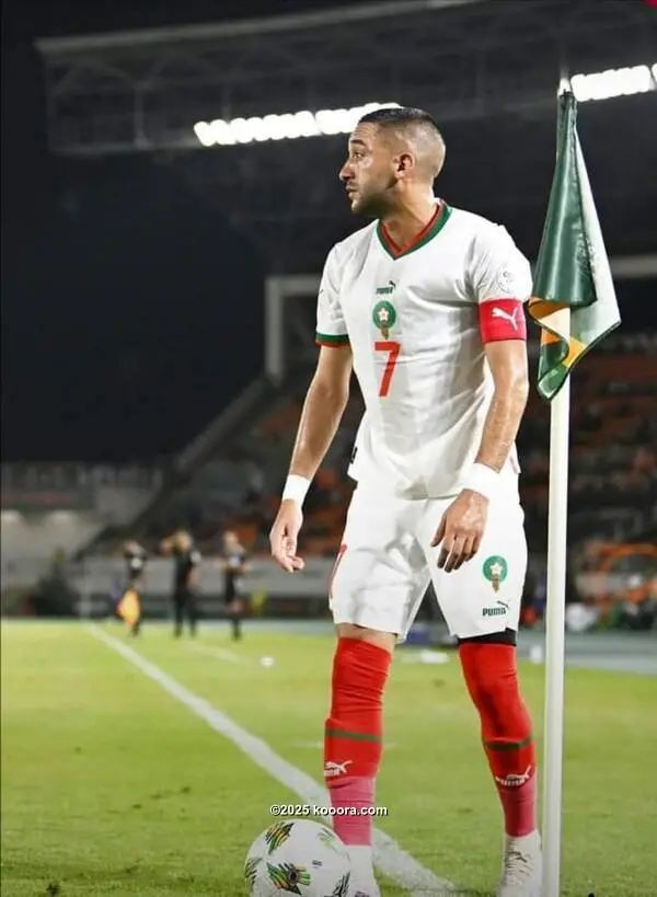 ?i=corr%2f559%2fkoo_559505