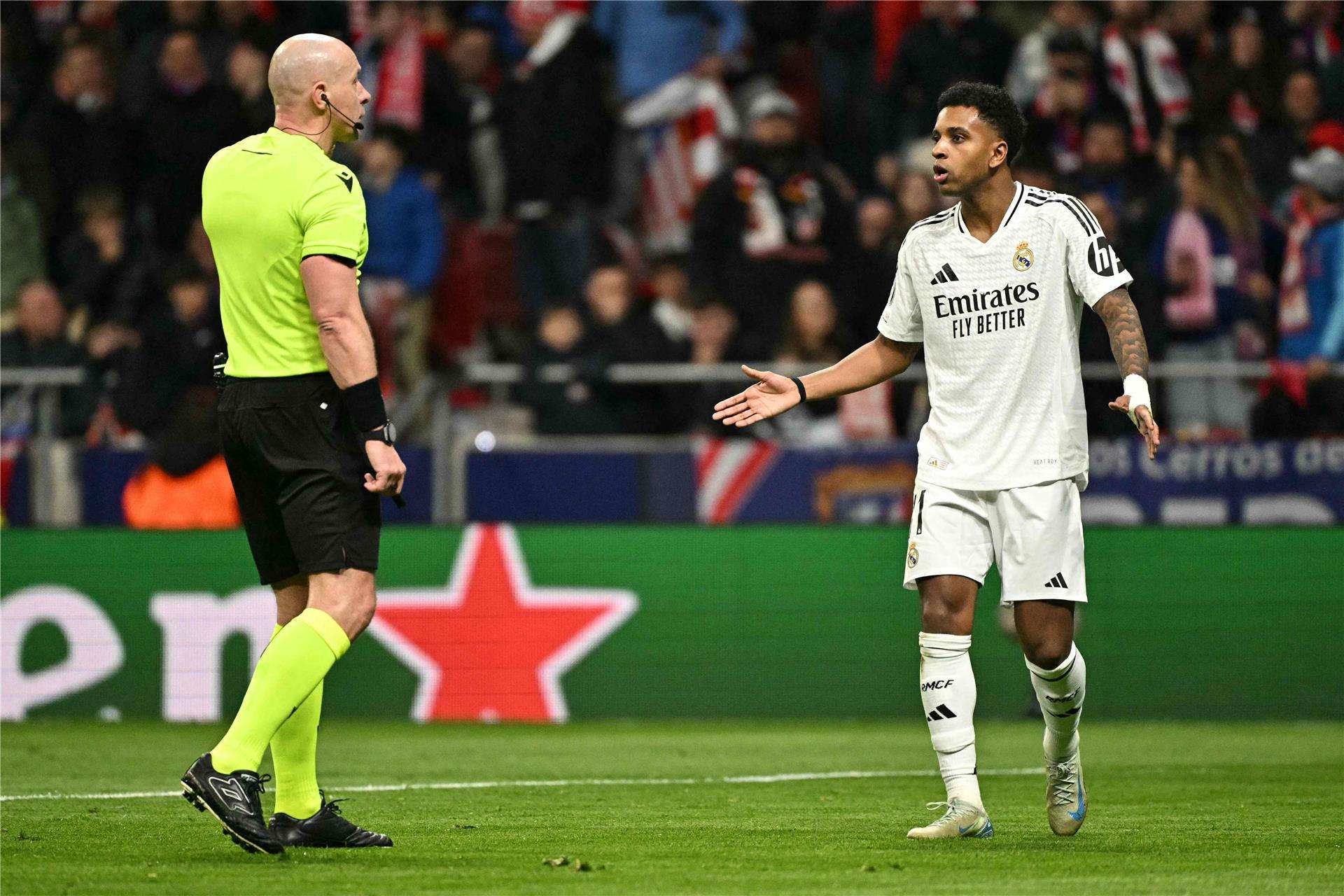 شيمون مارشينياك