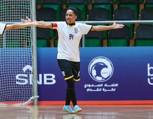 عهود الألفي