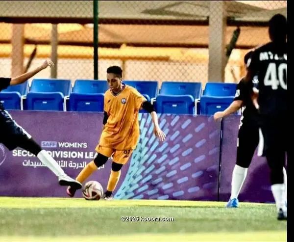 ?i=corr%2f559%2fkoo_559508