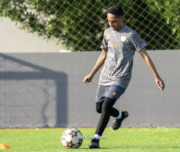 ?i=corr%2f559%2fkoo_559509