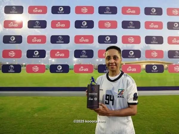 ?i=corr%2f559%2fkoo_559510