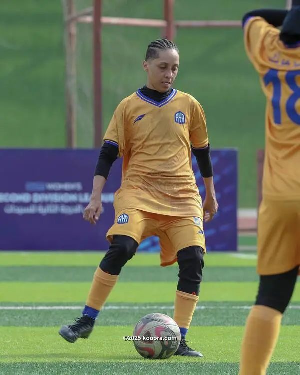 ?i=corr%2f559%2fkoo_559511