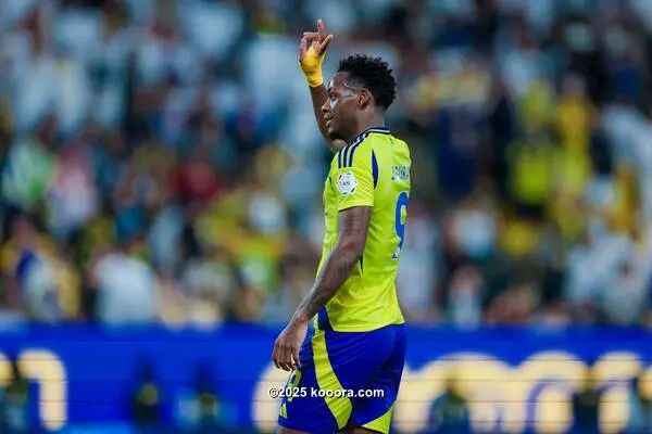 ?i=corr%2f559%2fkoo_559516