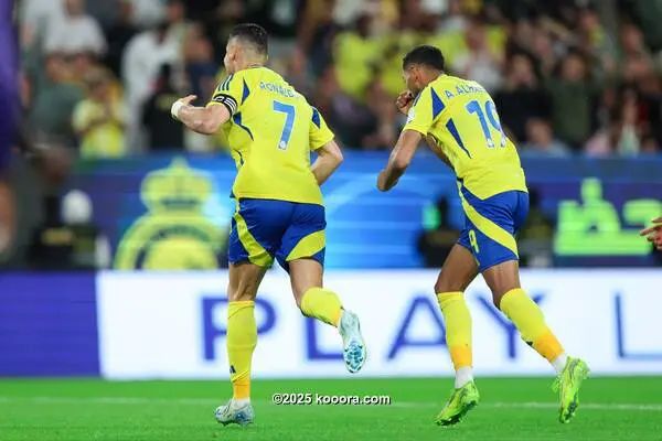 ?i=corr%2f559%2fkoo_559517