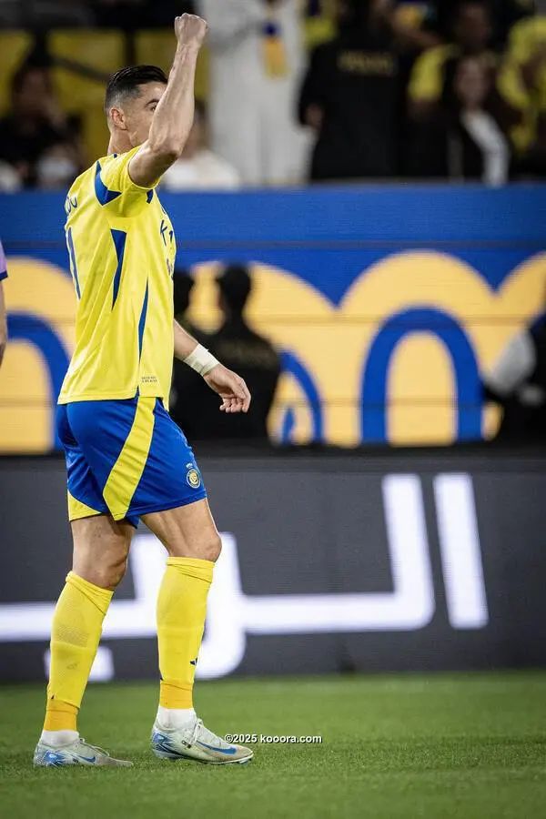 ?i=corr%2f559%2fkoo_559519