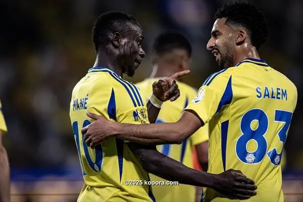 ?i=corr%2f559%2fkoo_559520