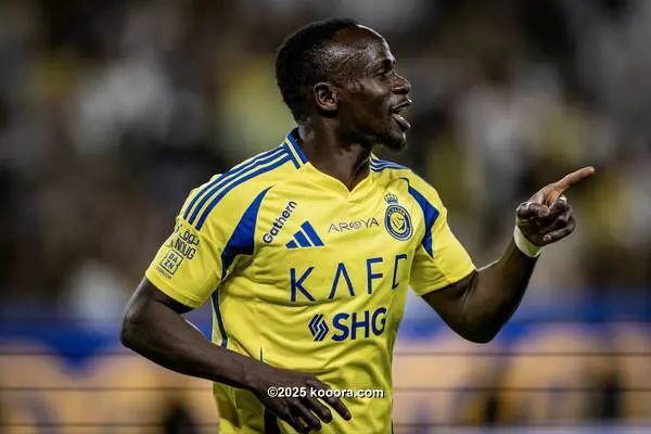 ?i=corr%2f559%2fkoo_559521