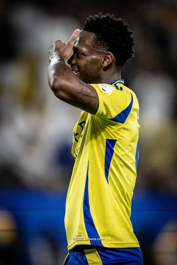 ?i=corr%2f559%2fkoo_559522