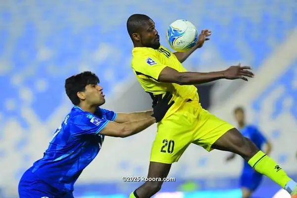 ?i=corr%2f559%2fkoo_559533