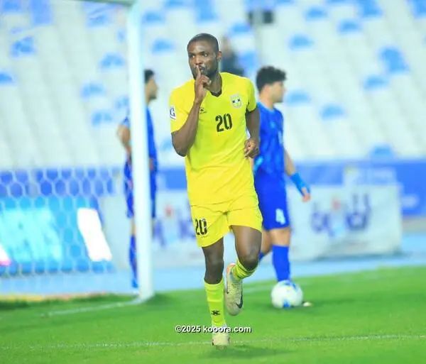 ?i=corr%2f559%2fkoo_559534