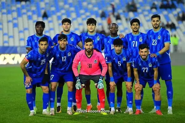 ?i=corr%2f559%2fkoo_559535