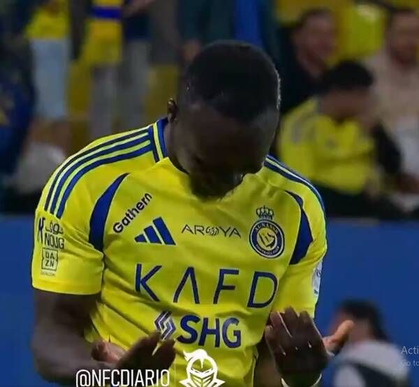 WhatsApp%20Image%202025-03-14%20at%2022.44.33_2bd64122