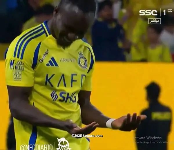 ?i=corr%2f559%2fkoo_559526