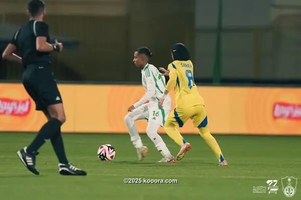 ?i=corr%2f559%2fkoo_559529