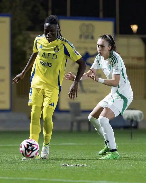 ?i=corr%2f559%2fkoo_559530