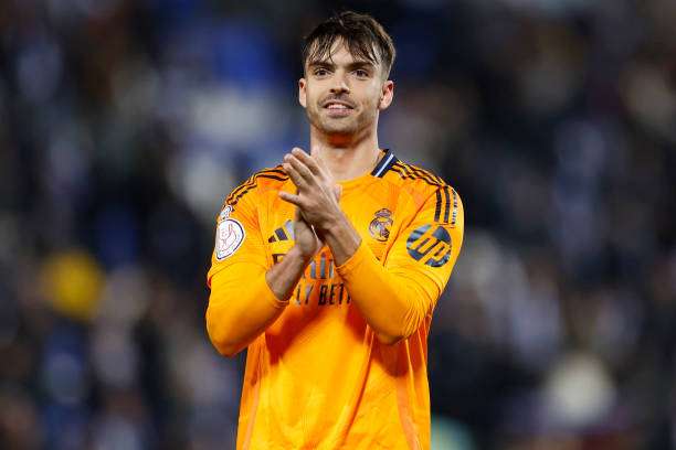 راؤول أسينسيو