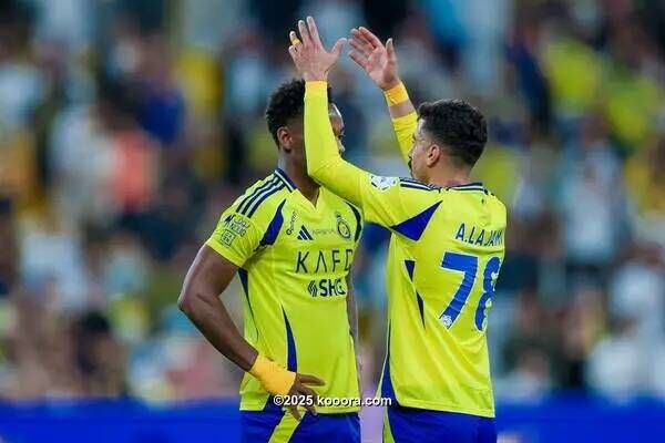 4264aad2-dfe4-4e6c-be39-6855540a1a26