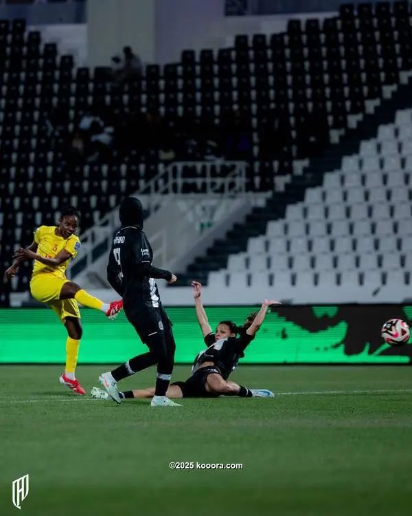 ?i=corr%2f559%2fkoo_559546