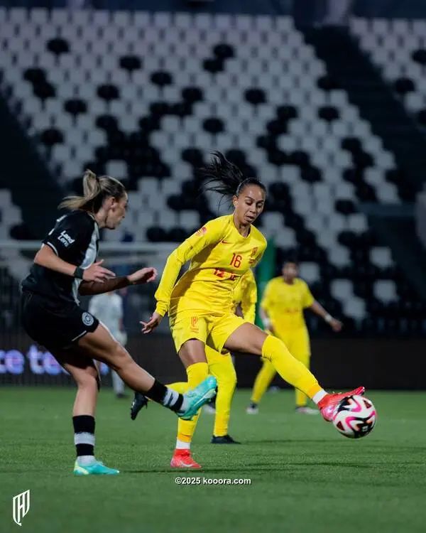 ?i=corr%2f559%2fkoo_559547