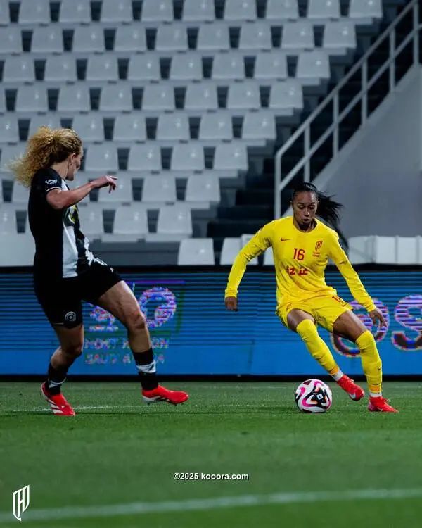 ?i=corr%2f559%2fkoo_559548