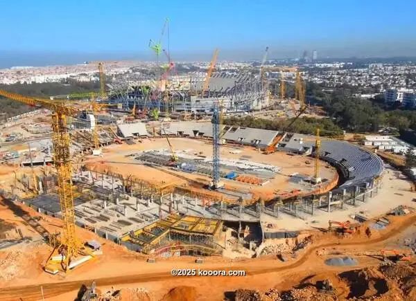 ?i=corr%2f559%2fkoo_559541