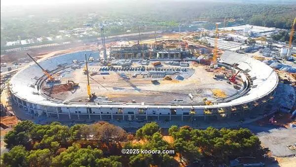 ?i=corr%2f559%2fkoo_559542