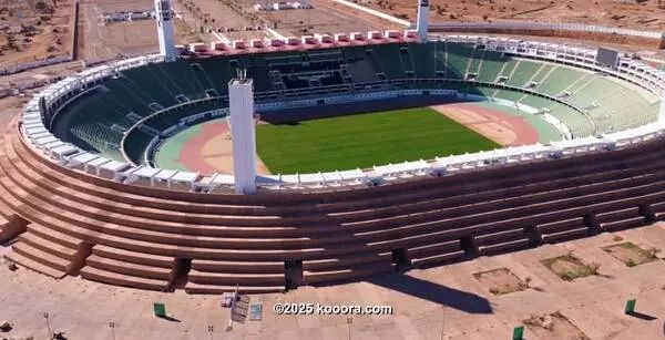 ?i=corr%2f559%2fkoo_559543