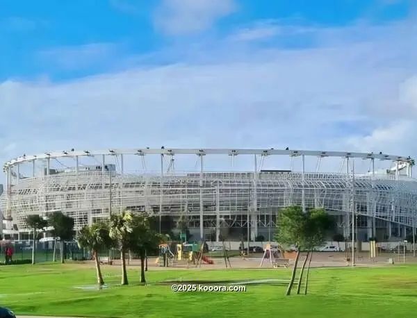 ?i=corr%2f559%2fkoo_559544