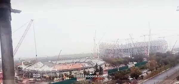 ?i=corr%2f559%2fkoo_559549