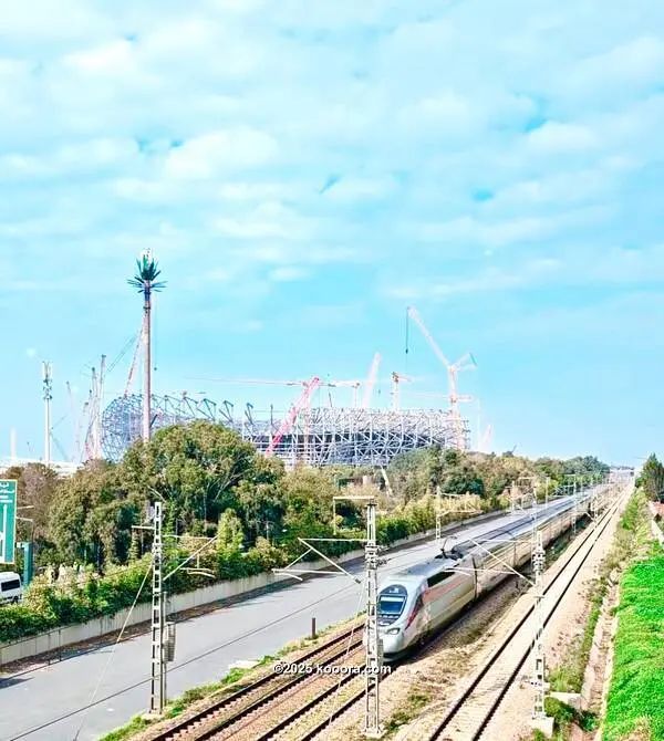 ?i=corr%2f559%2fkoo_559550