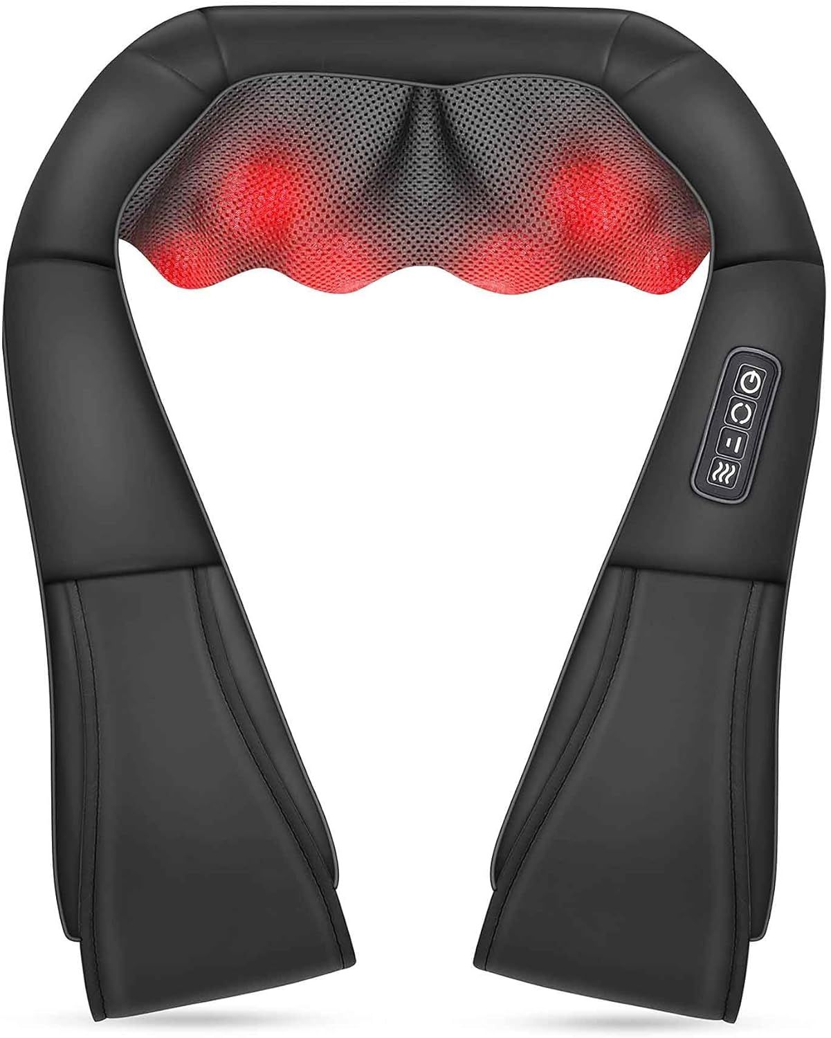 61GBXRLKqFL._AC_SL1500_