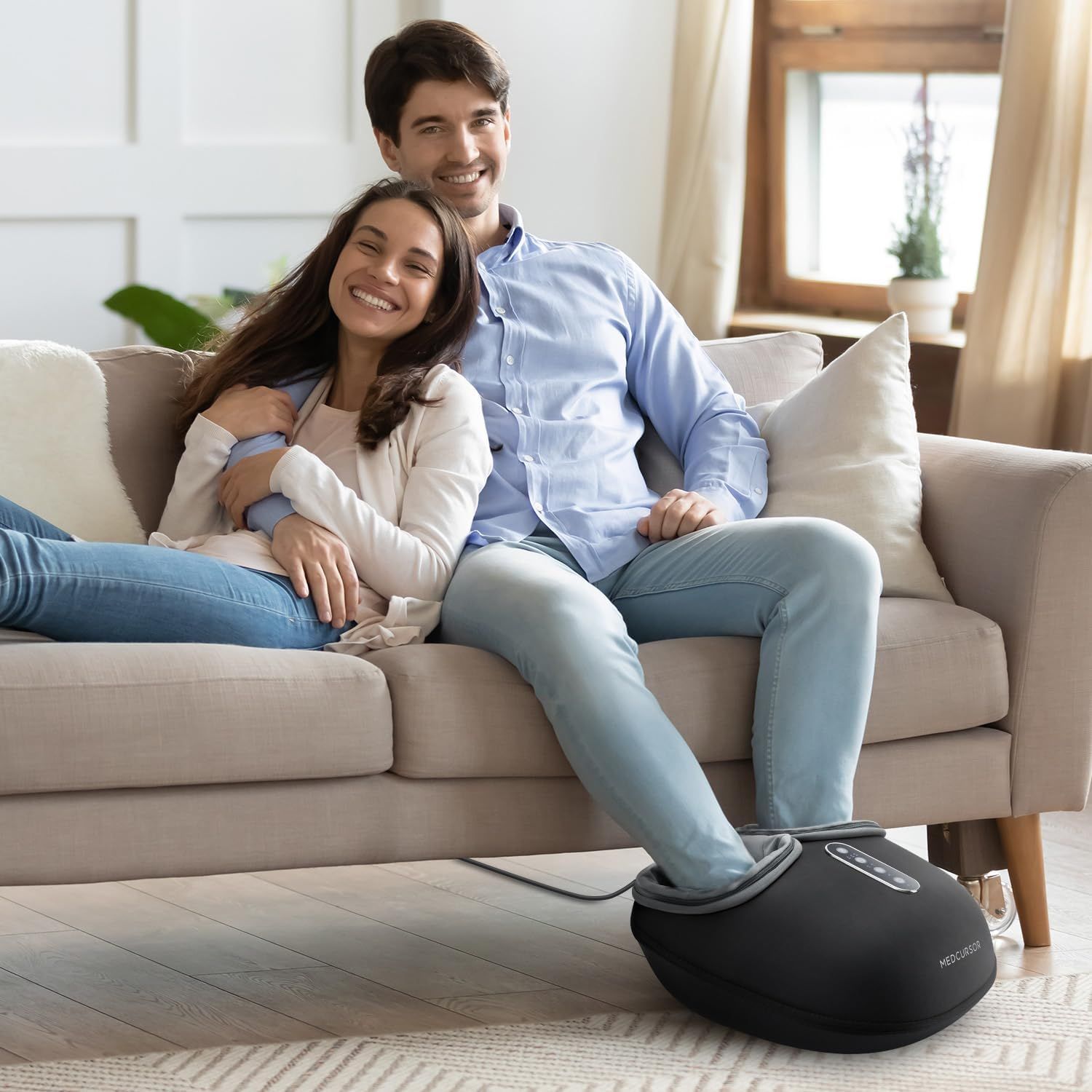 71LyvC02wlL._AC_SL1500_