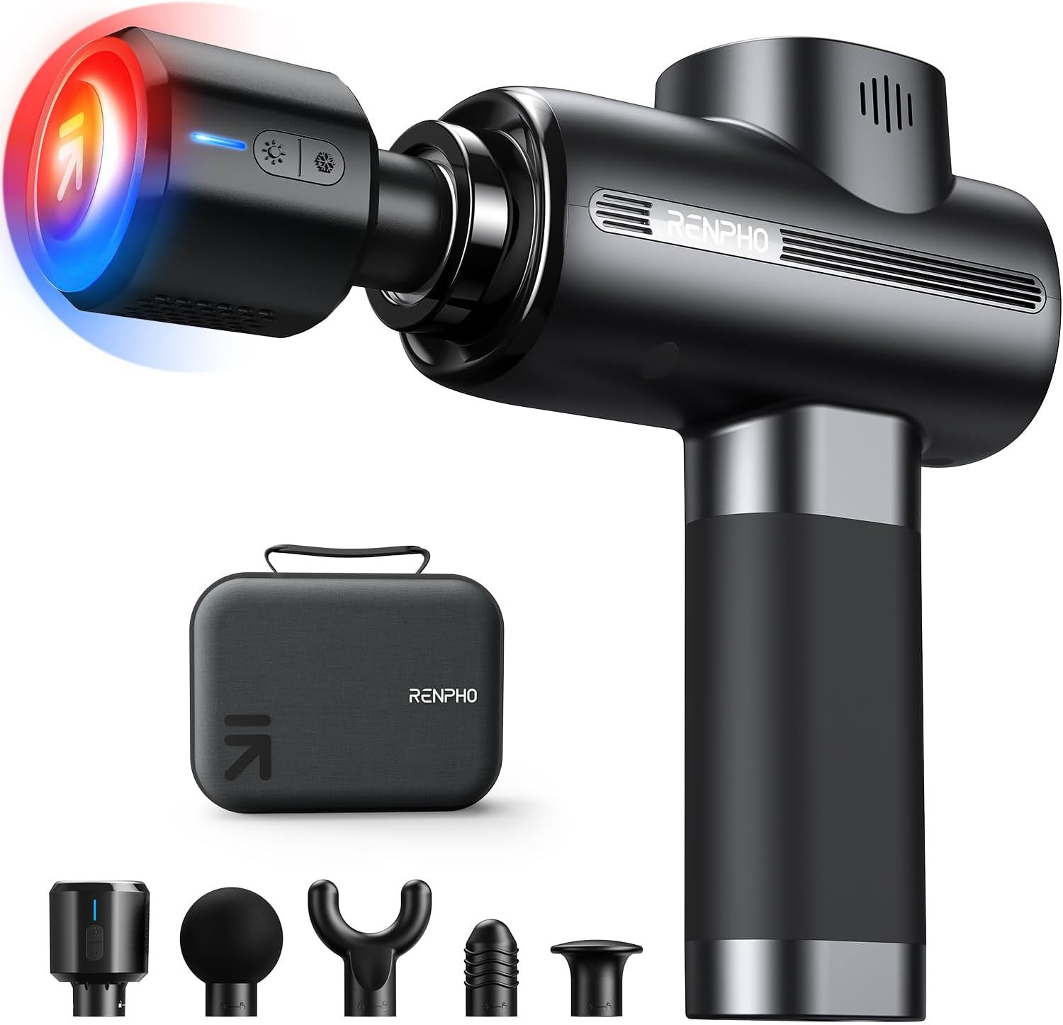 61YZQrGrVbL._AC_SL1500_