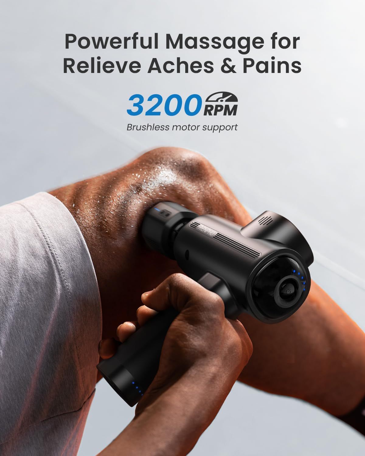 71bkB60reVL._AC_SL1500_