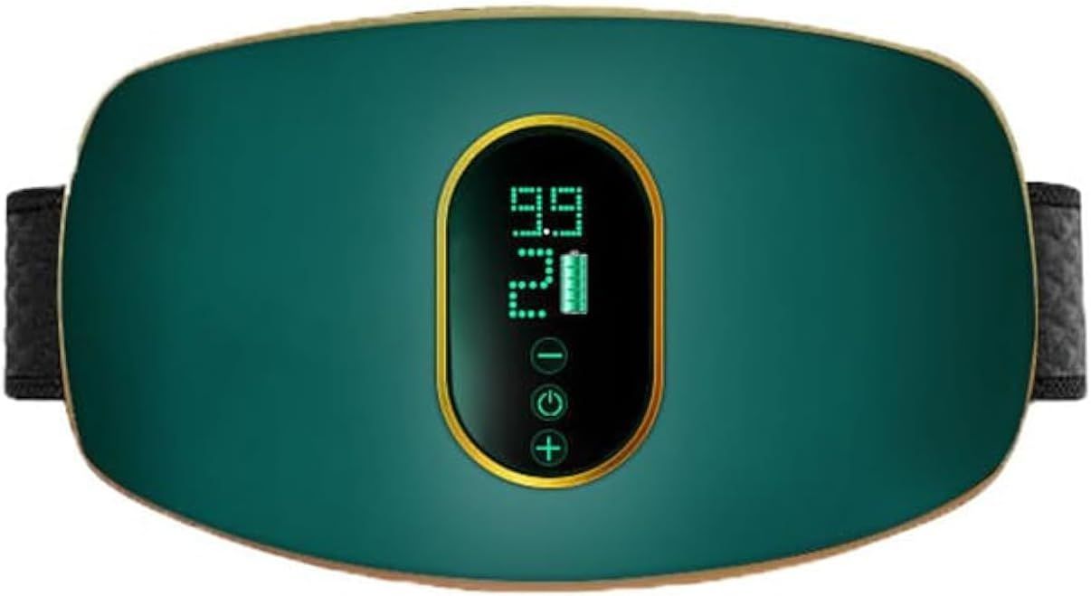 51vJpGY+OJL._AC_SL1500_