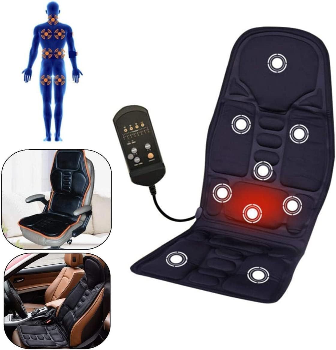 61qQFSsIt5L._AC_SL1167_