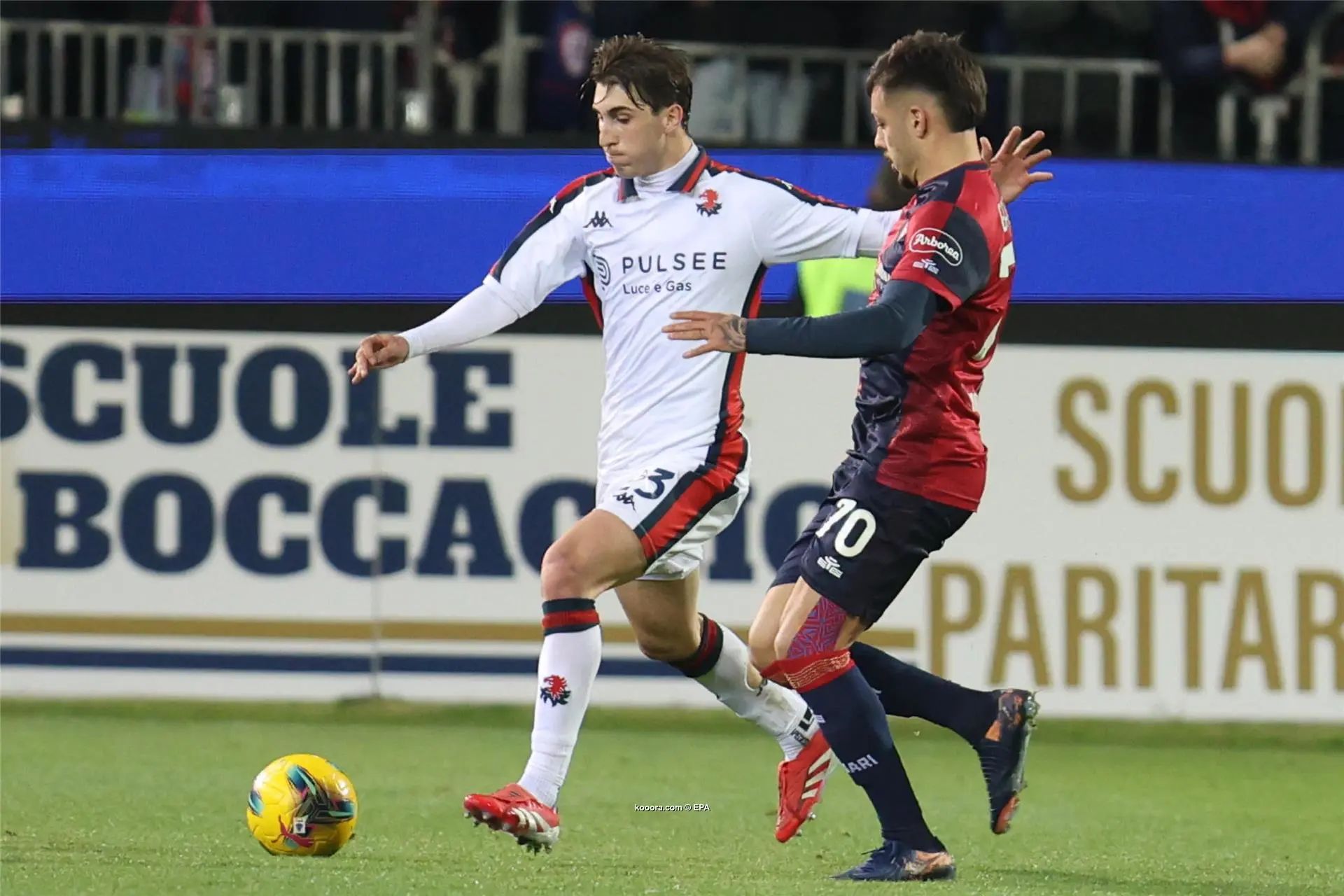 ?i=epa%2fsoccer%2f2025-03%2f2025-03-07%2f2025-03-07-11947966_epa