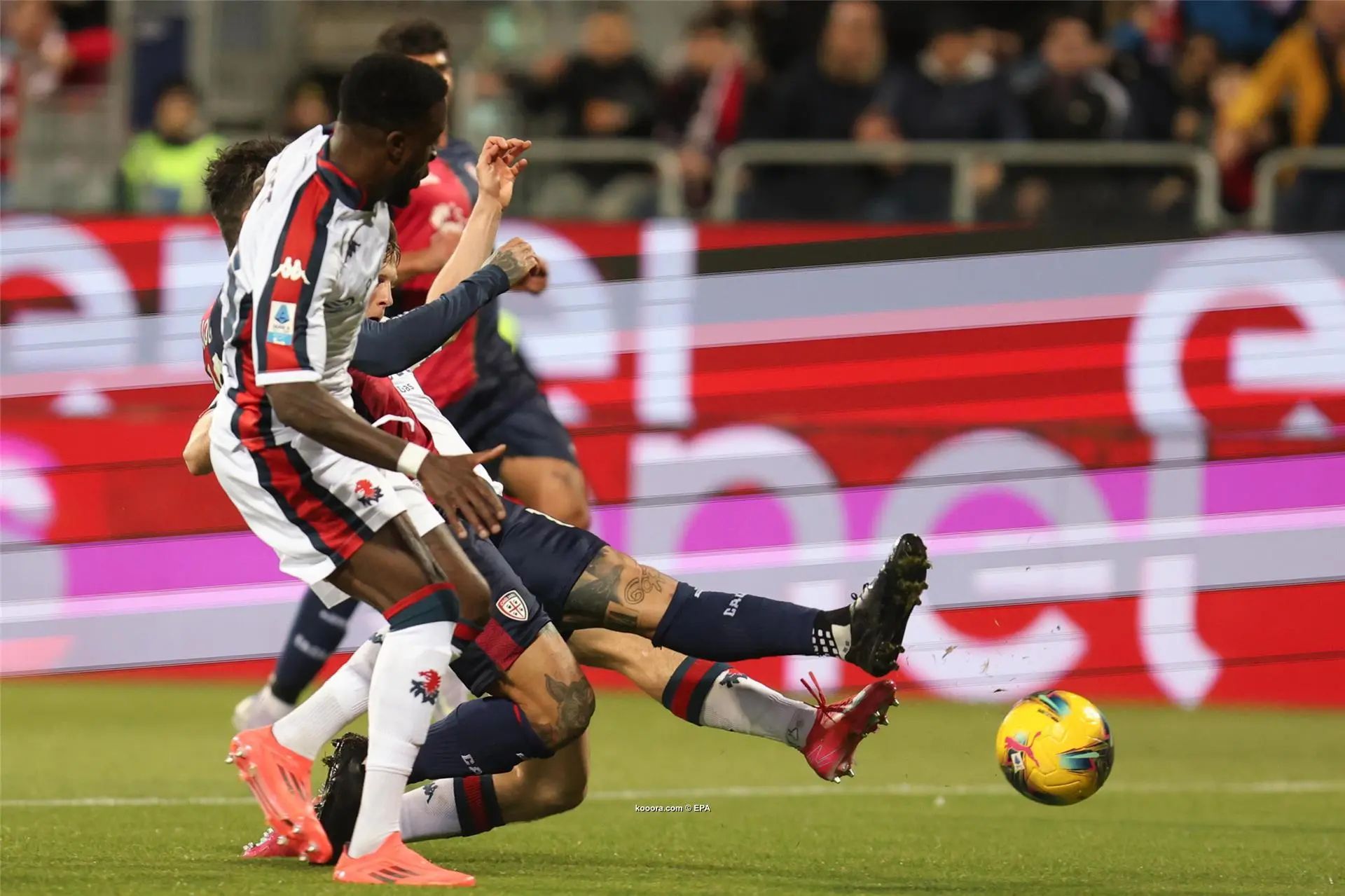 ?i=epa%2fsoccer%2f2025-03%2f2025-03-07%2f2025-03-07-11947814_epa