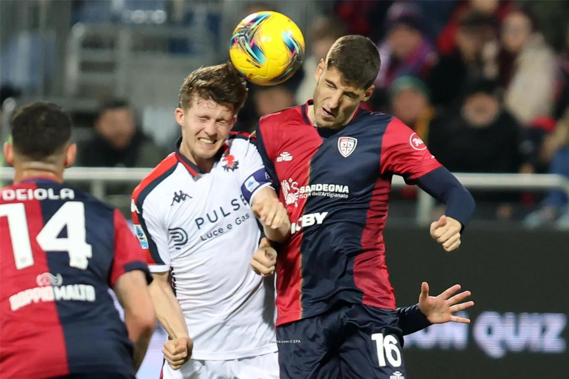 ?i=epa%2fsoccer%2f2025-03%2f2025-03-07%2f2025-03-07-11947906_epa