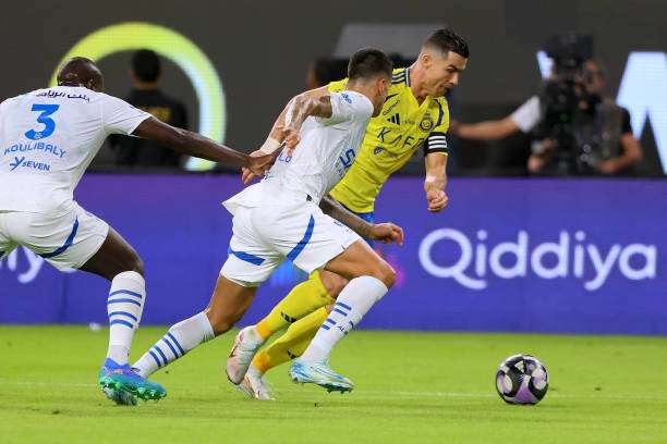 gettyimages-2181603525-612x612