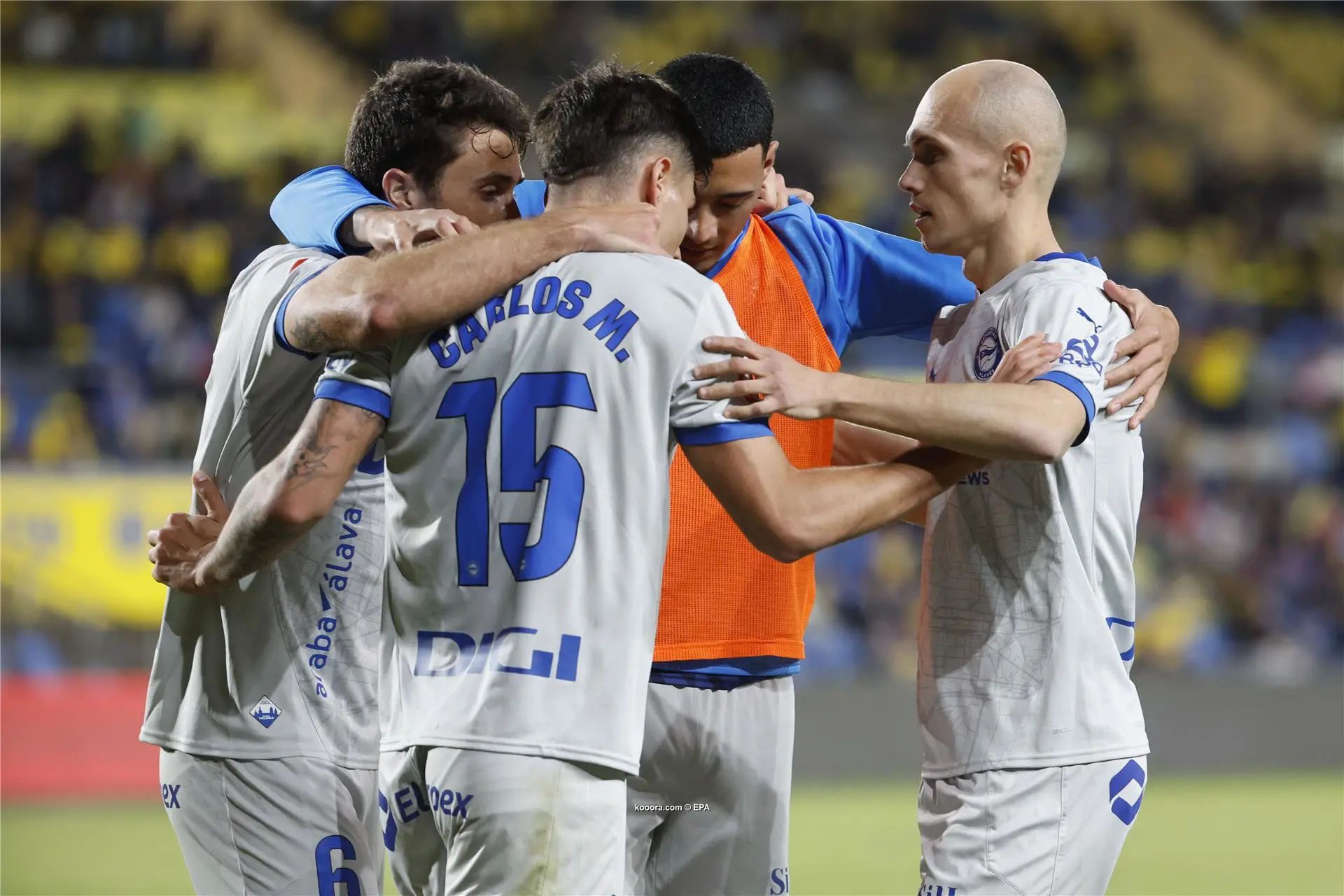 ?i=epa%2fsoccer%2f2025-03%2f2025-03-14%2f2025-03-14-11964917_epa